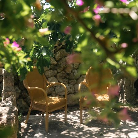 Finca Sa Cova Vella Manacor  Exterior photo